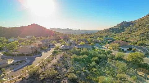 View/Area - 6530 W Bent Tree Dr, Phoenix, AZ 85083 photo 1 of 4