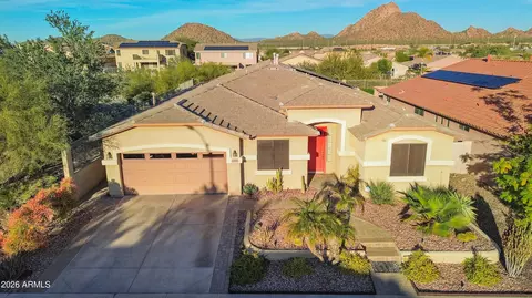 Other - 6530 W Bent Tree Dr, Phoenix, AZ 85083 photo 2 of 5