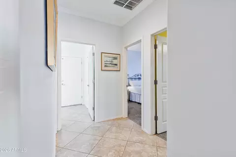 Entry Way - 6530 W Bent Tree Dr, Phoenix, AZ 85083 photo 1 of 2