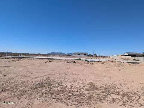 1028 N 361st Ave #74, Tonopah, AZ 85354