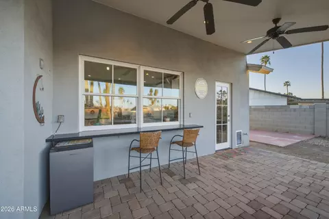 Exterior - 1970 E Duke Dr, Tempe, AZ 85283 photo 6 of 11