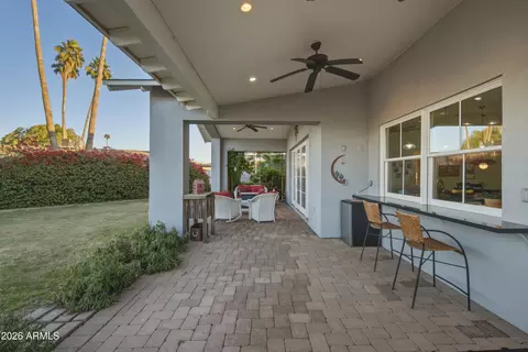 Exterior - 1970 E Duke Dr, Tempe, AZ 85283 photo 2 of 11