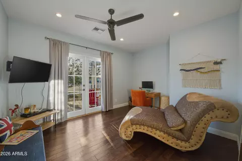 Other - 1970 E Duke Dr, Tempe, AZ 85283 photo 5 of 8
