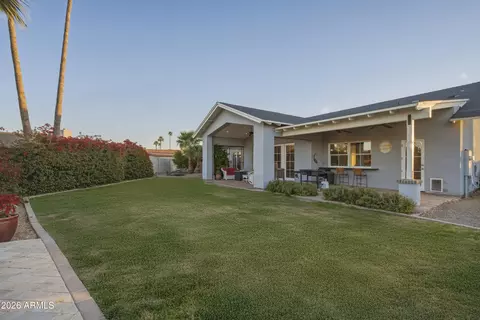 Exterior - 1970 E Duke Dr, Tempe, AZ 85283 photo 10 of 11