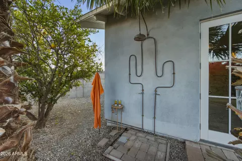 Exterior - 1970 E Duke Dr, Tempe, AZ 85283 photo 4 of 11