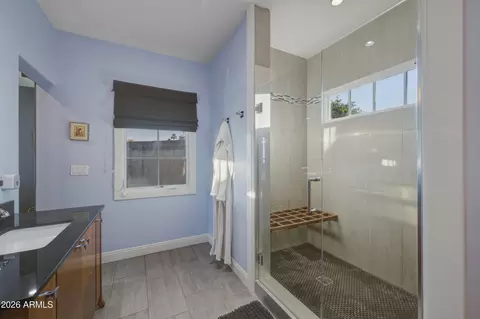 Bath - 1970 E Duke Dr, Tempe, AZ 85283 photo 1 of 4
