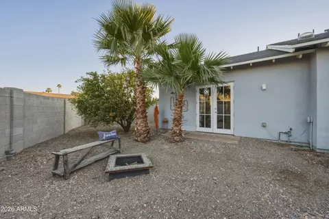 Exterior - 1970 E Duke Dr, Tempe, AZ 85283 photo 7 of 11