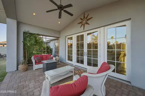 Exterior - 1970 E Duke Dr, Tempe, AZ 85283 photo 3 of 11