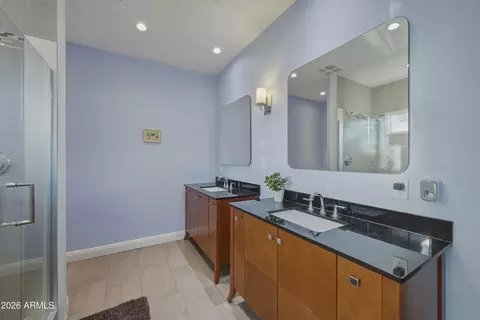 Bath - 1970 E Duke Dr, Tempe, AZ 85283 photo 2 of 4