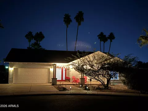 Other - 1970 E Duke Dr, Tempe, AZ 85283 photo 8 of 8