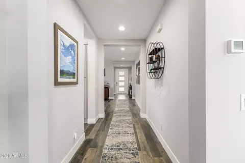 9758 E Resistance Ave, Mesa, AZ 85212 photo 20