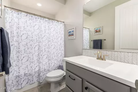 9758 E Resistance Ave, Mesa, AZ 85212 photo 15