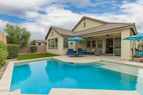 9758 E Resistance Ave, Mesa, AZ 85212 photo 23