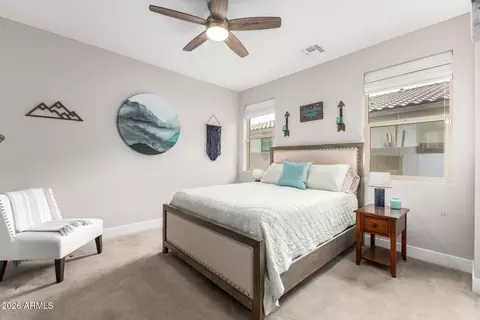 9758 E Resistance Ave, Mesa, AZ 85212 photo 14