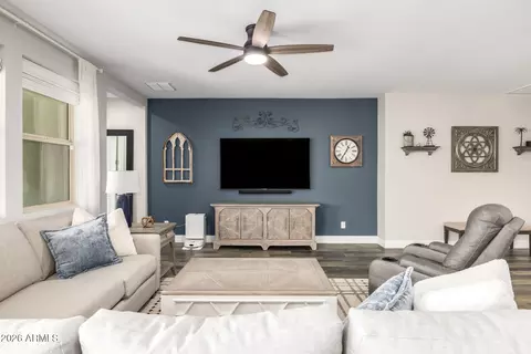 9758 E Resistance Ave, Mesa, AZ 85212 photo 6
