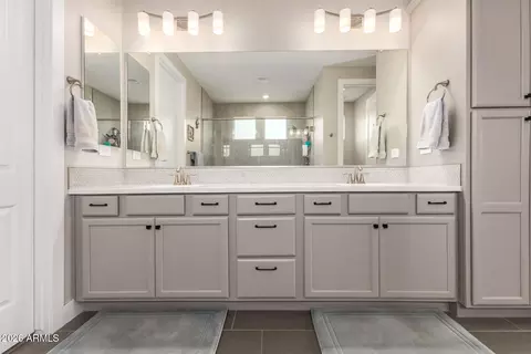 9758 E Resistance Ave, Mesa, AZ 85212 photo 11
