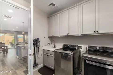 9758 E Resistance Ave, Mesa, AZ 85212 photo 21