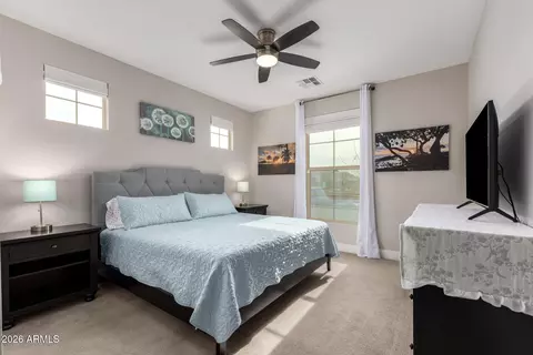 9758 E Resistance Ave, Mesa, AZ 85212 photo 17