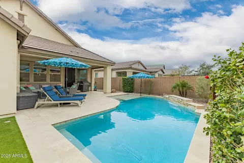 9758 E Resistance Ave, Mesa, AZ 85212 photo 24
