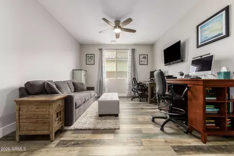 9758 E Resistance Ave, Mesa, AZ 85212 photo 19