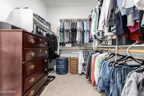 9758 E Resistance Ave, Mesa, AZ 85212 photo 13