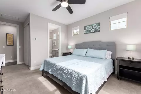 9758 E Resistance Ave, Mesa, AZ 85212 photo 16