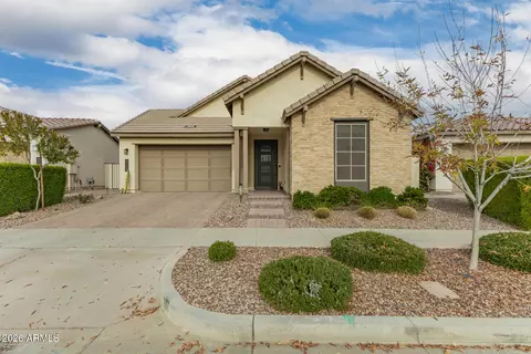 9758 E Resistance Ave, Mesa, AZ 85212 photo 2