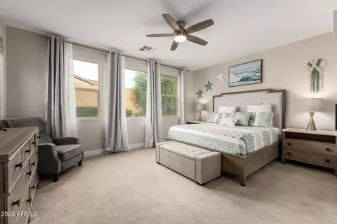 9758 E Resistance Ave, Mesa, AZ 85212 photo 9