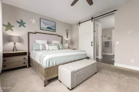 9758 E Resistance Ave, Mesa, AZ 85212 photo 10