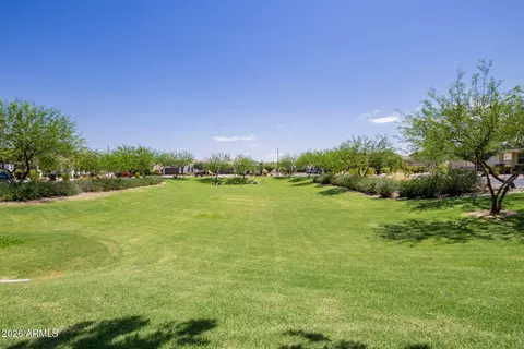 9758 E Resistance Ave, Mesa, AZ 85212 photo 39