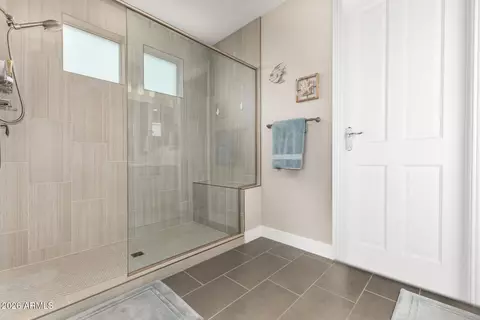 9758 E Resistance Ave, Mesa, AZ 85212 photo 12
