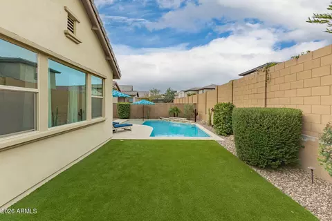 9758 E Resistance Ave, Mesa, AZ 85212 photo 25