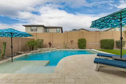 9758 E Resistance Ave, Mesa, AZ 85212 photo 26