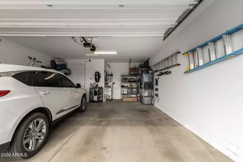 9758 E Resistance Ave, Mesa, AZ 85212 photo 22