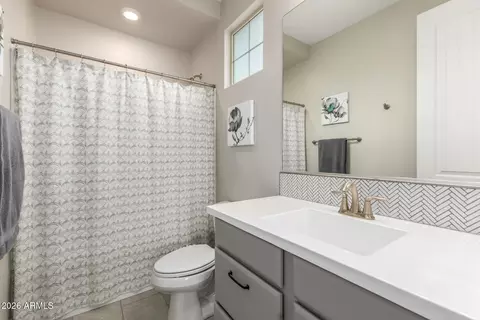 9758 E Resistance Ave, Mesa, AZ 85212 photo 18