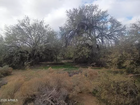 213 W Xo W Elliot Rd #'''-''', Buckeye, AZ 85326