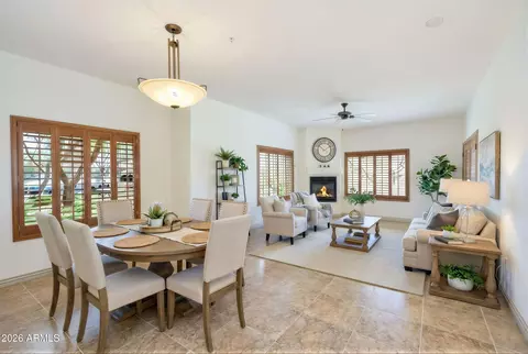 5350 E Deer Valley Dr #1419, Phoenix, AZ 85054