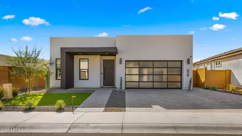 7351 W Bent Tree Dr, Peoria, AZ 85383