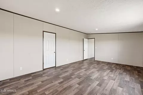 19838 E Bear Ln, Florence, AZ 85132 photo 15