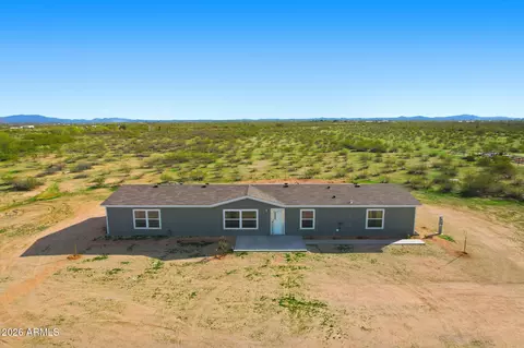 19838 E Bear Ln, Florence, AZ 85132