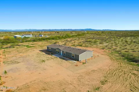 19838 E Bear Ln, Florence, AZ 85132 photo 31