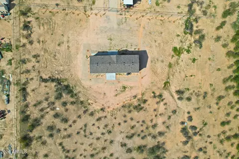 19838 E Bear Ln, Florence, AZ 85132 photo 32