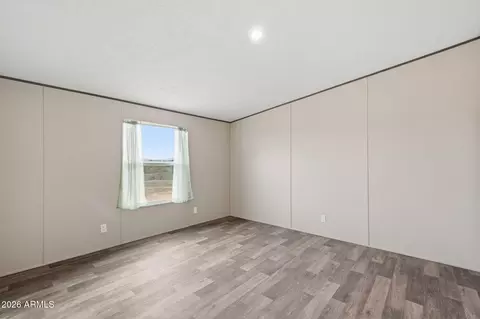 19838 E Bear Ln, Florence, AZ 85132 photo 24