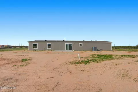 19838 E Bear Ln, Florence, AZ 85132 photo 29