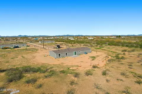 19838 E Bear Ln, Florence, AZ 85132 photo 33