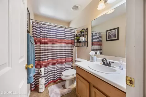 Bath - 6900 E Pine Way, Florence, AZ 85132 photo 2 of 2