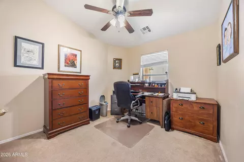 Other - 6900 E Pine Way, Florence, AZ 85132 photo 3 of 5
