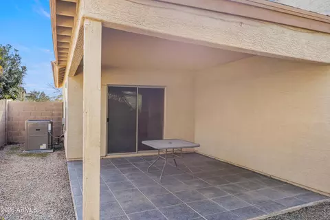 Exterior - 6900 E Pine Way, Florence, AZ 85132 photo 2 of 4