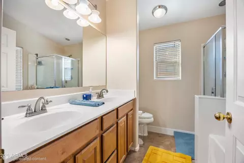 Bath - 6900 E Pine Way, Florence, AZ 85132 photo 1 of 2