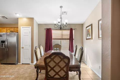 Dining - 6900 E Pine Way, Florence, AZ 85132 photo 1 of 1
